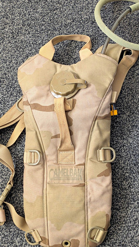 Usa military camelbak maximum - usa,