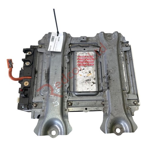 Honda civic ima 2006 - ima, 2006-2009