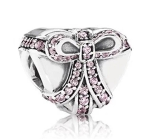 Pandora ornament love - ornament, &
