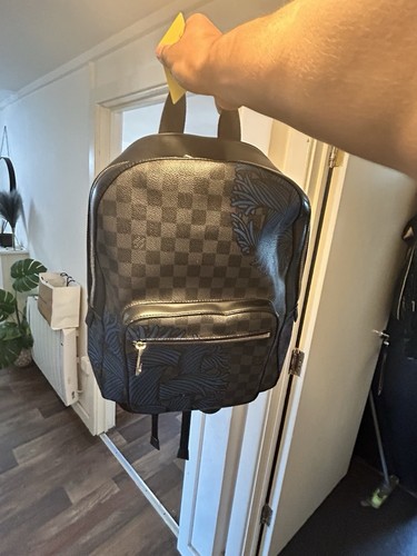 Louis vuitton bag unisex - vuitton,