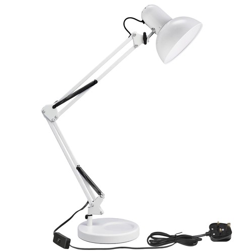 Warmiehomy 85cm desk - warmiehomy,