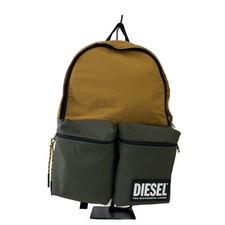 Diesel Backpack CML X08025