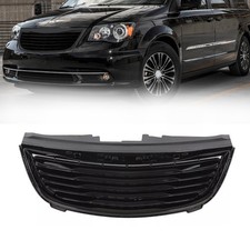 Fits 2011-2016 Chrysler Town &