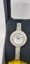 Seksy sekonda ladies watch - seksy,