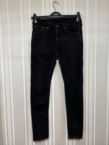 Levi 519 ball men s - levi's, black