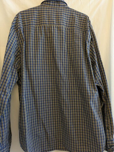 Timberland men 2xl - men's, regular