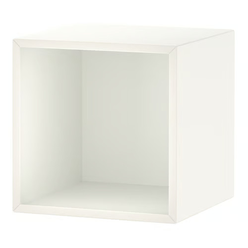 Ikea eket cabinet - cabinet, storage