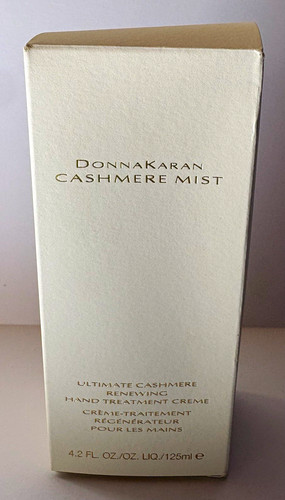Donna karan cashmere - donna,