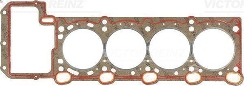 Cylinder head gasket - , reinz