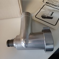 Kenwood Mincer Attachment A920