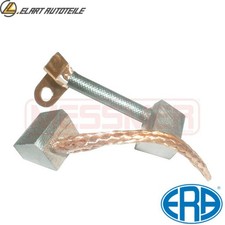 CARBON BRUSH STARTER 233071