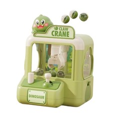 Mini Vending Machine for Kids