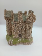 Lilliput Lane Cottage