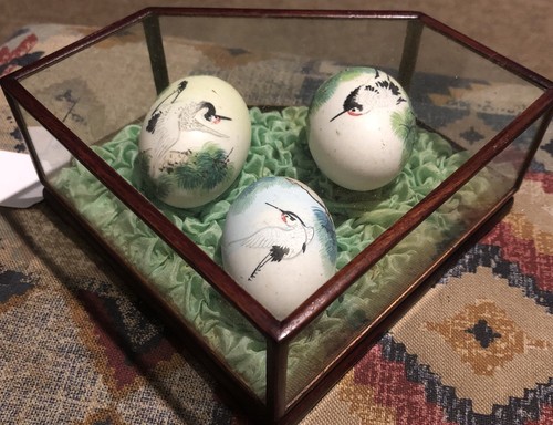 Vintage japanese chinese - vintage,