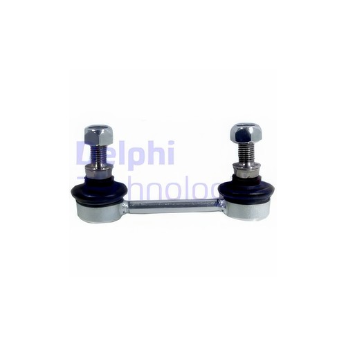 Delphi tc2272 sway - delphi,
