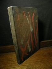 99p?! - Malleus Maleficarum - Montague Summers WITCHCRAFT MAGIC MYTH OCCULT 1968