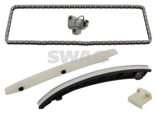 99130372 timing chain kit fits - 99130372,