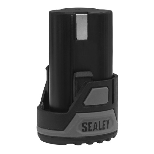 Sealey power tool - tool, battery