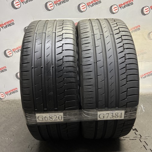 235 r19 96w xl - 235, 40
