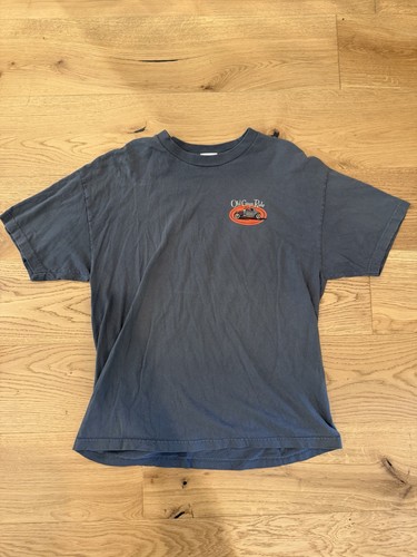 Old guys rule - guys, shirt
