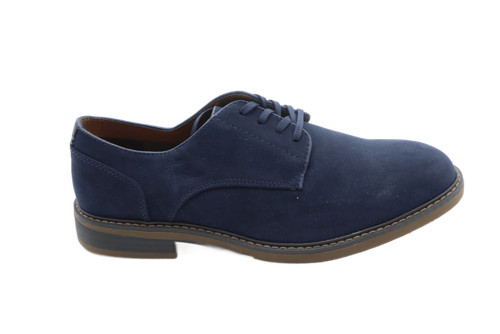 Men oxford shoes - men's,