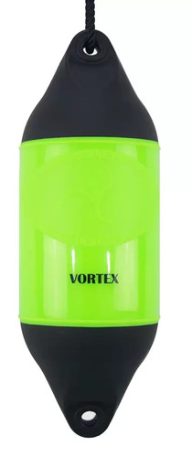 Hurricane vortex heavy duty - hurricane,