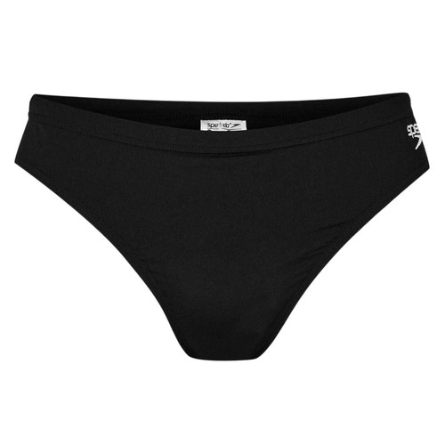 Speedo men endurance 7cm - men's,