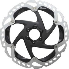 Shimano XTR RT-MT905 Ice Tech