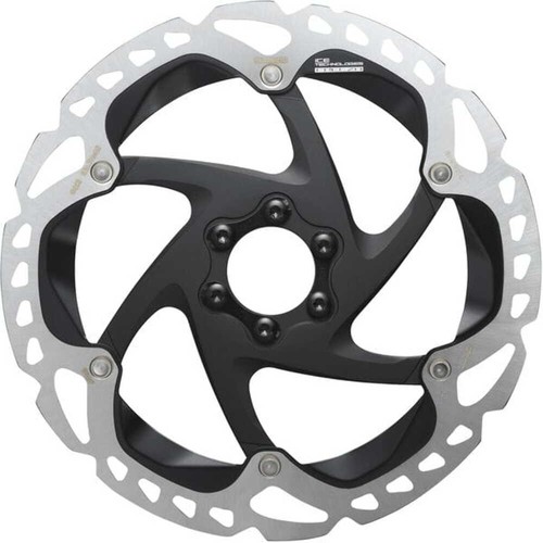 Shimano xtr mt905 ice - xtr, tech