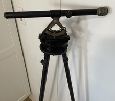 Antique Vtg L S Starrett