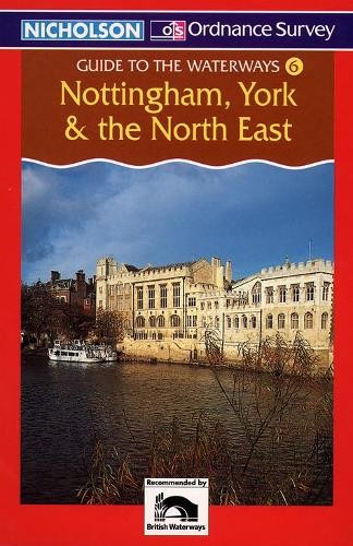 Nicholson guide the - guide,