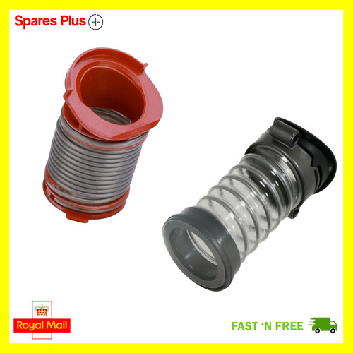 Hose for dyson - dyson, dc50