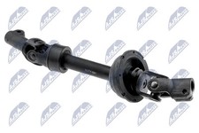 Nty skk 021 joint steering - joint,,
