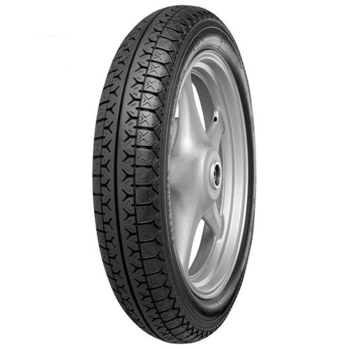 Sportster xlch 18 k 112 - 4.00,
