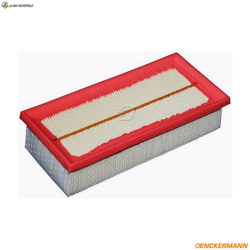 Air filter a140347 for - air,