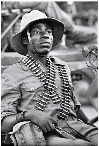 Sebastiao salgado africa fo - africa:,