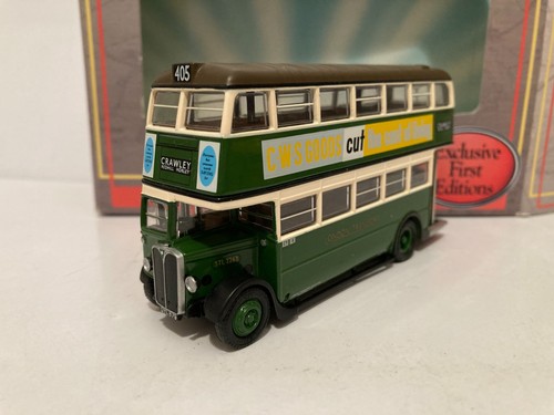 Efe 27810 aec - efe, stl