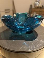  Murano Vintage Art Glass