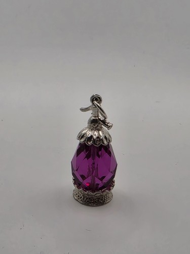 Vintage sterling silver - sterling, chim