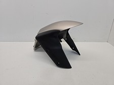Kawasaki ZX-6R ZX636 C1 Front