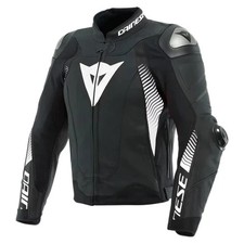 Dainese 2026 Cowhide