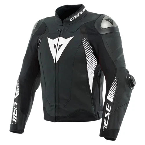 Dainese 2026 cowhide - 2026,