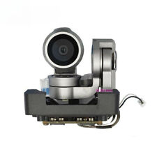 DJI Mavic Pro/Platinum - Gimbal and Camera Assembly