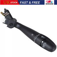 96477599 Steering Column Wiper