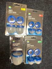 PRESTON INNOVATIONS SOFT CAD