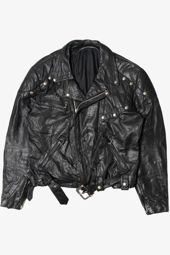 Vintage rocka black - vintage,