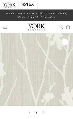 York wallpaper rolls - york,