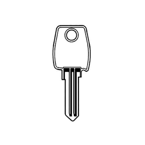 Probe lowe fletcher 95 - probe,