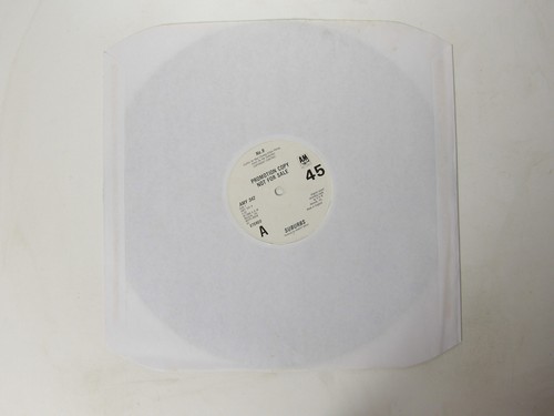 The suburbs 9 1986 - suburbs:,