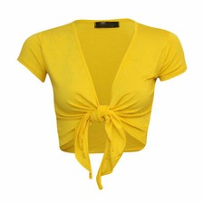 New womens plain cap - womens, short
